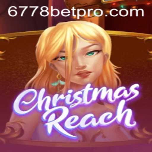 Discovering ChristmasReach: The Latest Sensation in Plataforma Gaming
