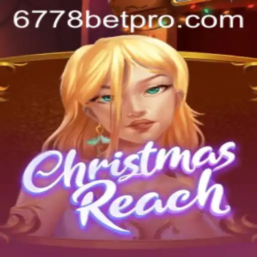 Discovering ChristmasReach: The Latest Sensation in Plataforma Gaming