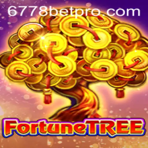 Exploring FortuneTree: A New Era in the 6778 Plataforma Gaming Scene