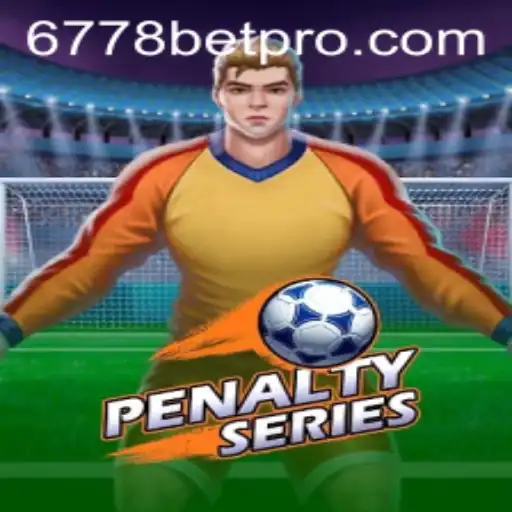 PenaltySeries: An Innovative Game Experience