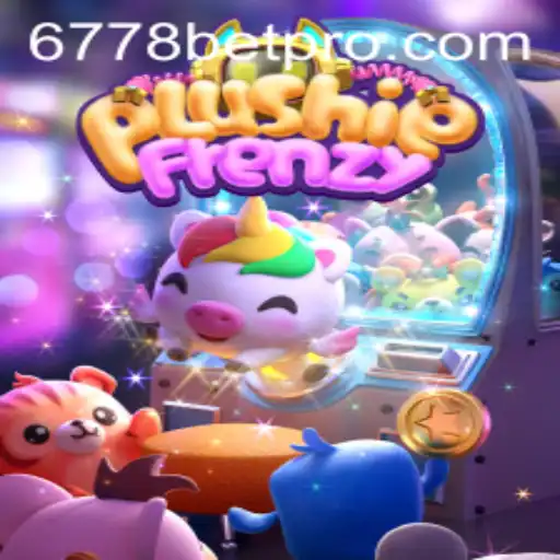 Discovering the Magic of PlushieFrenzy: A Thrilling Arcade Adventure