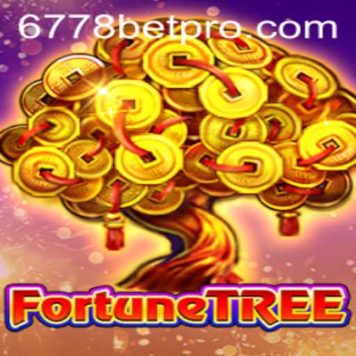 Exploring FortuneTree: A New Era in the 6778 Plataforma Gaming Scene