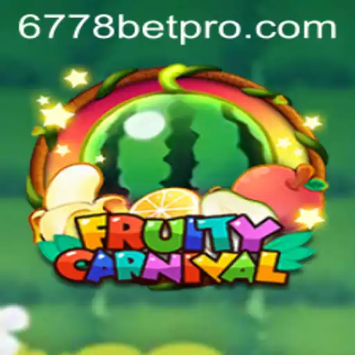 FruityCarnival: Exploring the Vibrant World of 6778 Plataforma