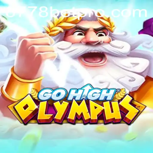 Discovering GoHighOlympus: A Thrilling Adventure on the 6778 Plataforma