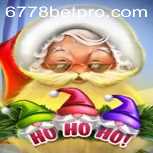 HoHoHo: A New Gaming Sensation on the 6778 Plataforma