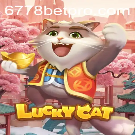 Understanding 'LuckyCat': A Dive into 6778 Plataforma