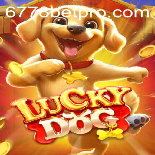 Exploring the World of LuckyDog: A Thrilling Adventure in the 6778 Plataforma