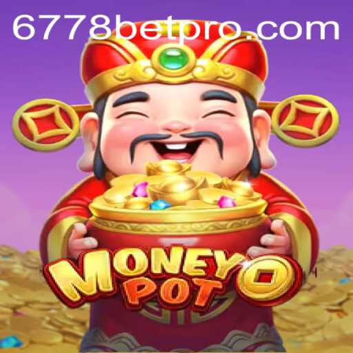 Exploring the Thrilling World of MoneyPot: A Fresh Take on Virtual Gaming