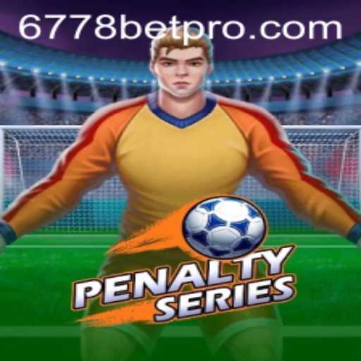 PenaltySeries: An Innovative Game Experience