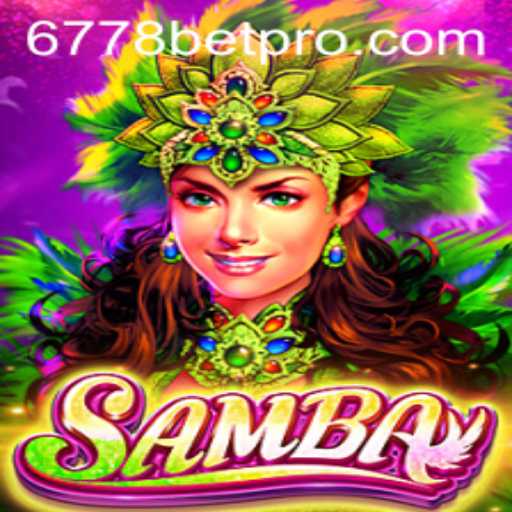 The Exciting World of Samba 