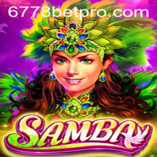 The Exciting World of Samba 