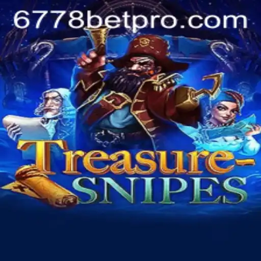 Exploring TreasureSnipes: A New Gaming Experience