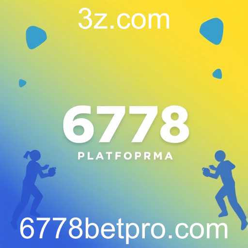 Crescimento Exponencial da 6778 Plataforma no Mercado de Jogos