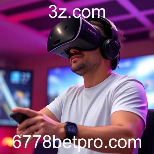 Novas Atualizações e Tendências da 6778 Plataforma