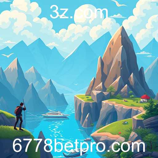 A ascensão da plataforma 6778 no mundo dos games