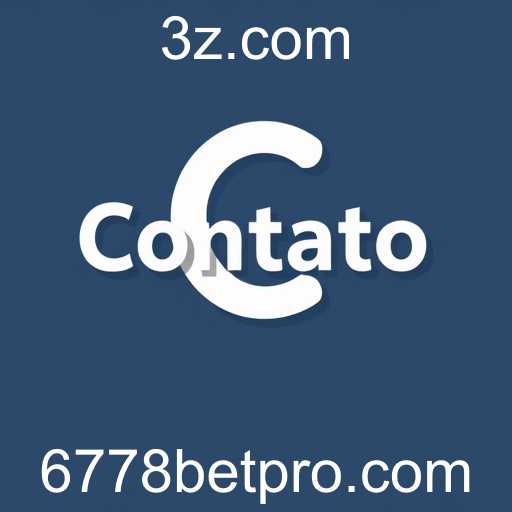 Transformações Digitais e Inovações no Mercado Brasileiro