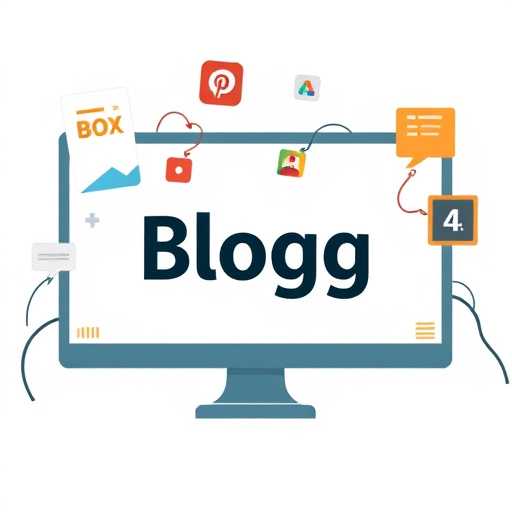 A Revolução do Mundo dos Jogos em 2025