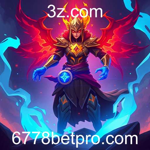 Novidades e Tendências da Plataforma 6778