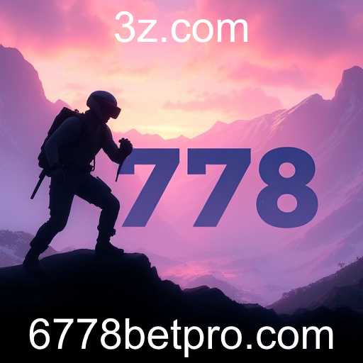 Avanços e Desafios da Plataforma 6778 no Mundo dos Games