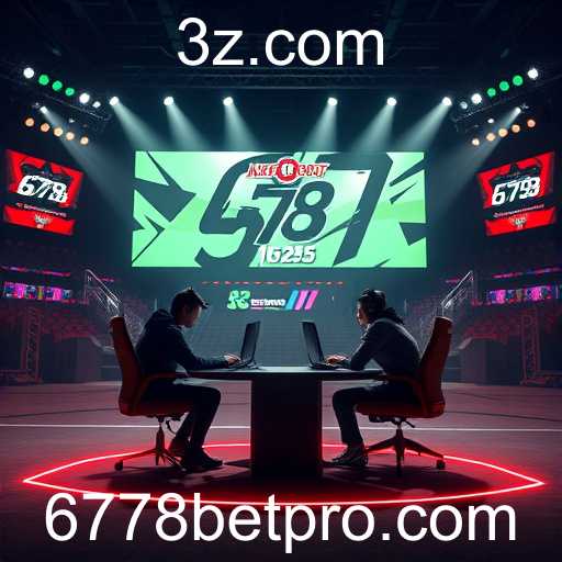 O Impacto das Plataformas de Jogos em 2025