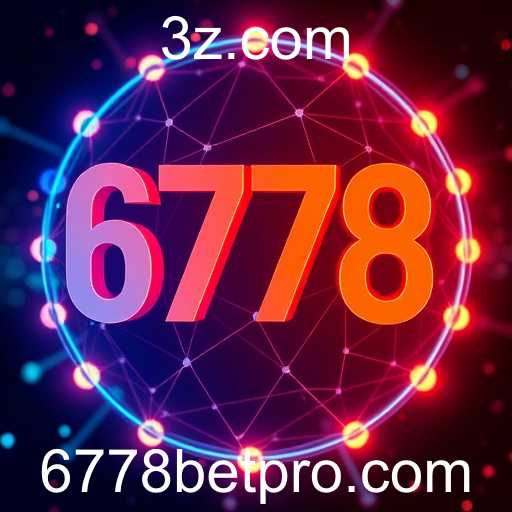 A Revolução da Plataforma 6778 no Setor Tecnológico