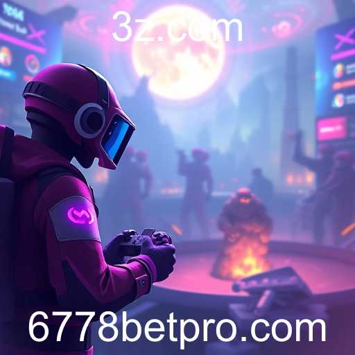 A Revolução da 6778 Plataforma em 2025