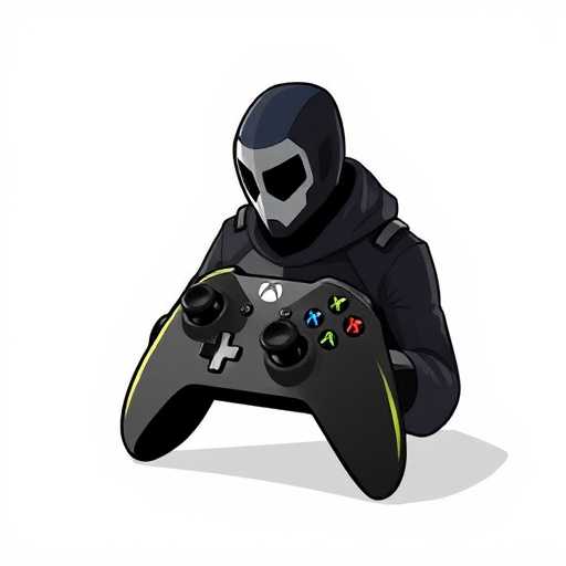 A Revolução das Plataformas de Jogo em 2025