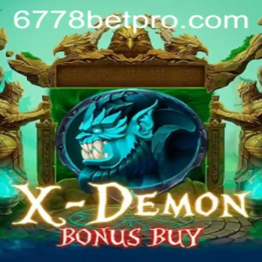 Exploring the Thrills of XDemonBonusBuy and Its Impact on the 6778 Plataforma